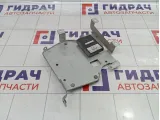 Блок электронный Land Rover Freelander 2 8H5218D540AA