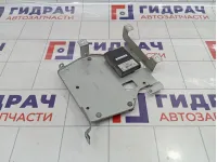 Блок электронный Land Rover Freelander 2 8H5218D540AA