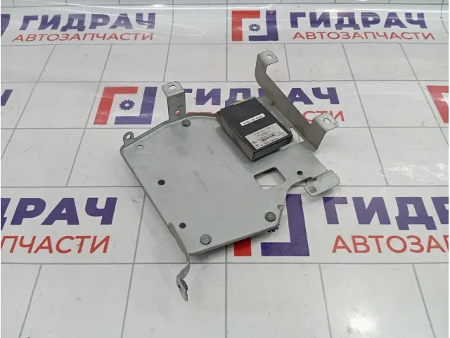 Блок электронный Land Rover Freelander 2 8H5218D540AA