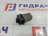 Резистор отопителя Land Rover Freelander 2 LR002685