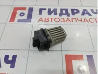 Резистор отопителя Land Rover Freelander 2 LR002685