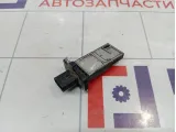 Расходомер воздуха (массметр) Land Rover Freelander 2 MHK501040