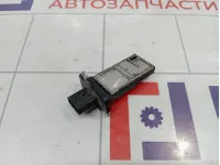 Расходомер воздуха (массметр) Land Rover Freelander 2 MHK501040