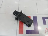 Расходомер воздуха (массметр) Land Rover Freelander 2 MHK501040