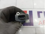 Расходомер воздуха (массметр) Land Rover Freelander 2 MHK501040