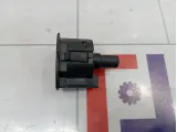 Выключатель AIR BAG Land Rover Freelander 2 YWL500050PVJ