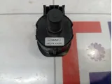 Выключатель AIR BAG Land Rover Freelander 2 YWL500050PVJ