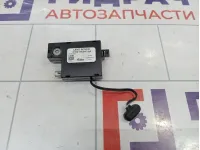 Усилитель антенны Land Rover Freelander 2 LR002365