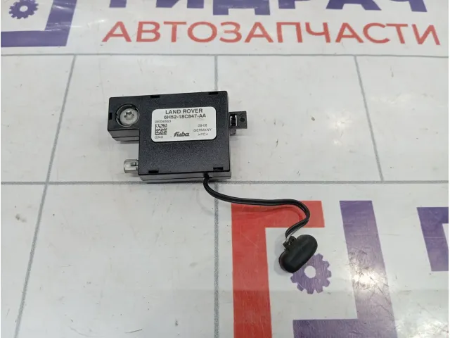 Усилитель антенны Land Rover Freelander 2 LR002365
