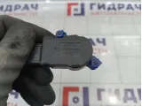 Датчик температуры воздуха Land Rover Freelander 2 LR023702