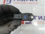 Датчик абсолютного давления Land Rover Freelander 2 LR001324