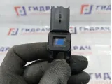 Датчик абсолютного давления Land Rover Freelander 2 LR001324