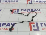 Датчик ABS задний Land Rover Freelander 2 LR001057