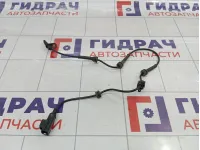 Датчик ABS задний Land Rover Freelander 2 LR001057
