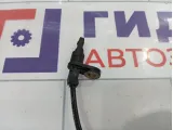 Датчик ABS задний Land Rover Freelander 2 LR001057