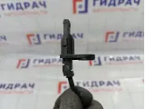 Датчик ABS задний Land Rover Freelander 2 LR001057