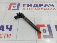 Форсунка дизельная электрическая Land Rover Freelander 2 LR001325