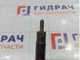 Форсунка дизельная электрическая Land Rover Freelander 2 LR001325