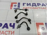 Трубка ТНВД Land Rover Freelander 2 LR012751