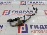 Насос топливный отопителя автономного Land Rover Freelander 2 6G9N18B505BE