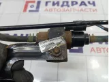 Насос топливный отопителя автономного Land Rover Freelander 2 6G9N18B505BE