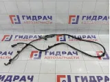 Проводка подкапотная Land Rover Freelander 2 7G9214297AG