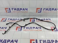 Проводка подкапотная Land Rover Freelander 2 7G9214297AG