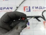 Проводка подкапотная Land Rover Freelander 2 7G9214297AG