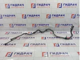 Трубопровод топливного бака Land Rover Freelander 2 LR007292