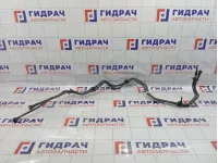 Трубопровод топливного бака Land Rover Freelander 2 LR007292