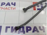 Трубопровод топливного бака Land Rover Freelander 2 LR007292