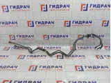 Трубопровод топливного бака Land Rover Freelander 2 LR007292