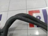 Трубопровод топливного бака Land Rover Freelander 2 LR007292