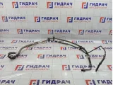 Шланг гидроусилителя Land Rover Freelander 2 LR008760