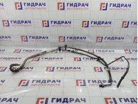 Шланг гидроусилителя Land Rover Freelander 2 LR008760