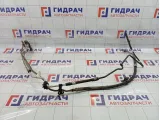 Шланг гидроусилителя Land Rover Freelander 2 LR008760