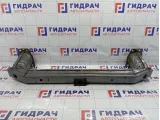 Усилитель переднего бампера Land Rover Freelander 2 LR005532