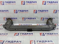 Усилитель переднего бампера Land Rover Freelander 2 LR005532