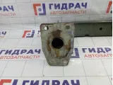 Усилитель переднего бампера Land Rover Freelander 2 LR005532