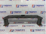 Усилитель переднего бампера Land Rover Freelander 2 LR005532