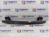 Усилитель заднего бампера Land Rover Freelander 2 DQE500040