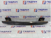Усилитель заднего бампера Land Rover Freelander 2 DQE500040