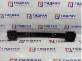 Усилитель заднего бампера Land Rover Freelander 2 DQE500040