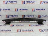 Усилитель заднего бампера Land Rover Freelander 2 DQE500040