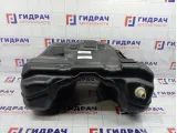 Бак топливный Land Rover Freelander 2 LR006107