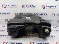 Бак топливный Land Rover Freelander 2 LR006107