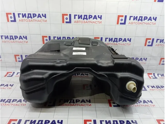 Бак топливный Land Rover Freelander 2 LR006107