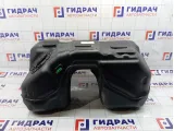 Бак топливный Land Rover Freelander 2 LR006107