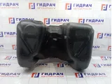 Бак топливный Land Rover Freelander 2 LR006107
