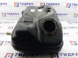 Бак топливный Land Rover Freelander 2 LR006107